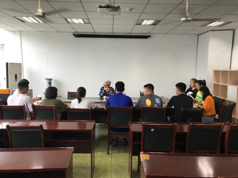 1591604125926076219.jpg IMG_7976.jpg