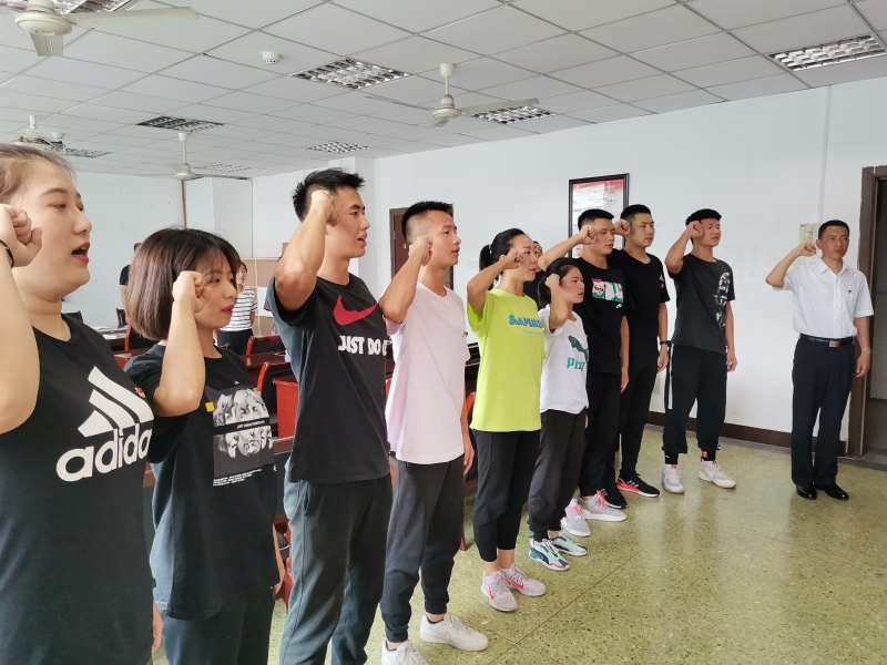 1593395868401009830.jpg 1593395868401009830.jpg