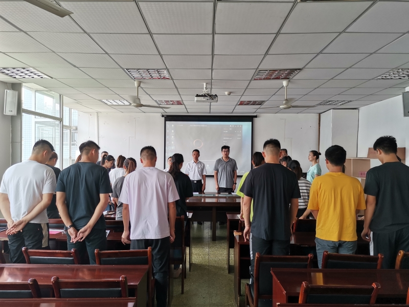 1593395873423059572.jpg 1593395873423059572.jpg