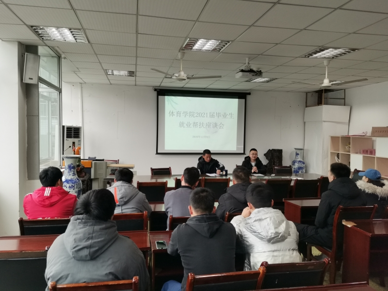 1607644443504073533.jpg IMG_20201209_130140.jpg