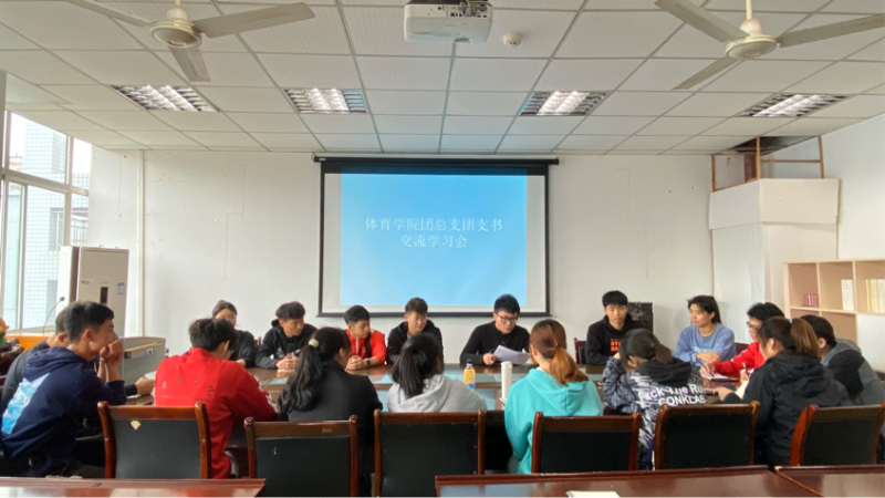 1618187178285071757.png 123.png