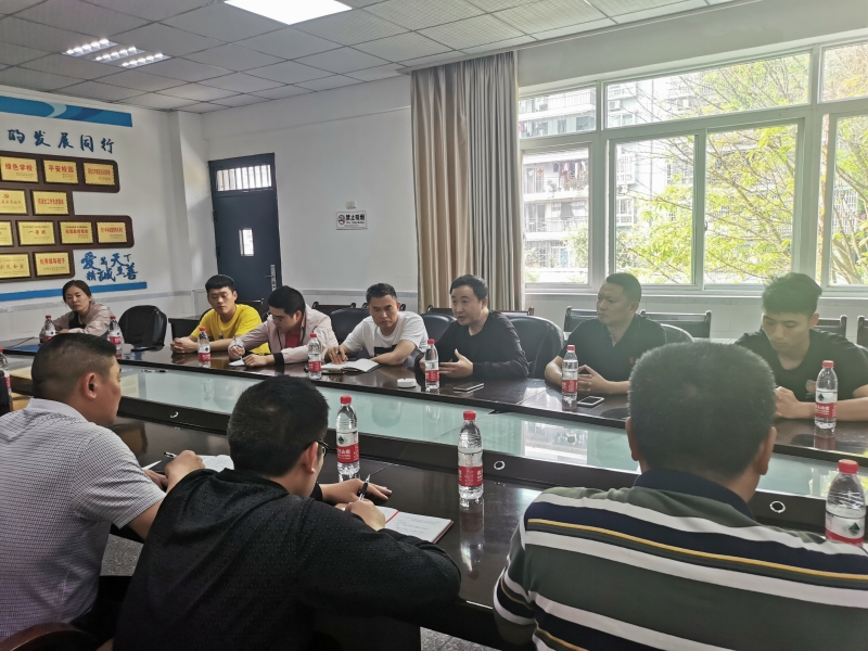 1620693215406014111.jpg IMG_20210507_165029.jpg