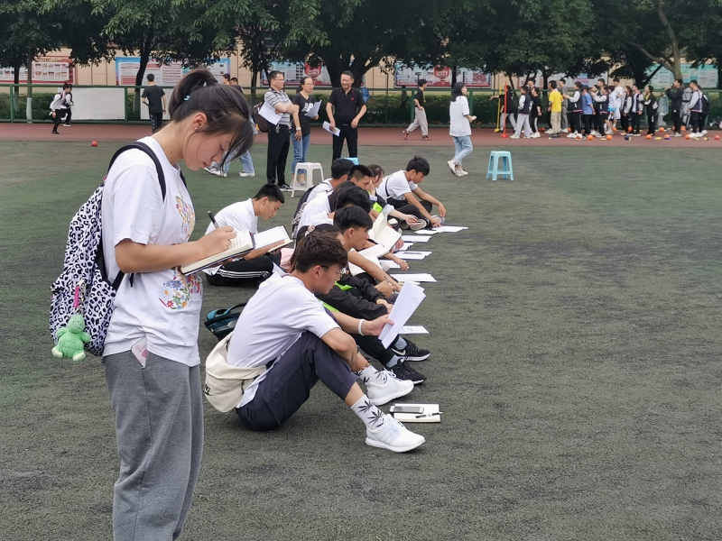 1621907466314016430.png 58AFF9D5887BE33AC69B113EFFCE3184.png