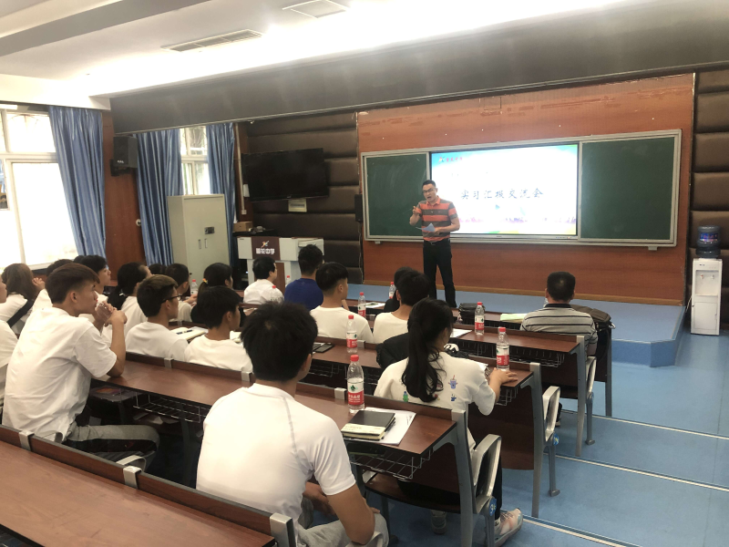 1621908009881020804.png 444CD441C48B454A070489D81B77E787.png