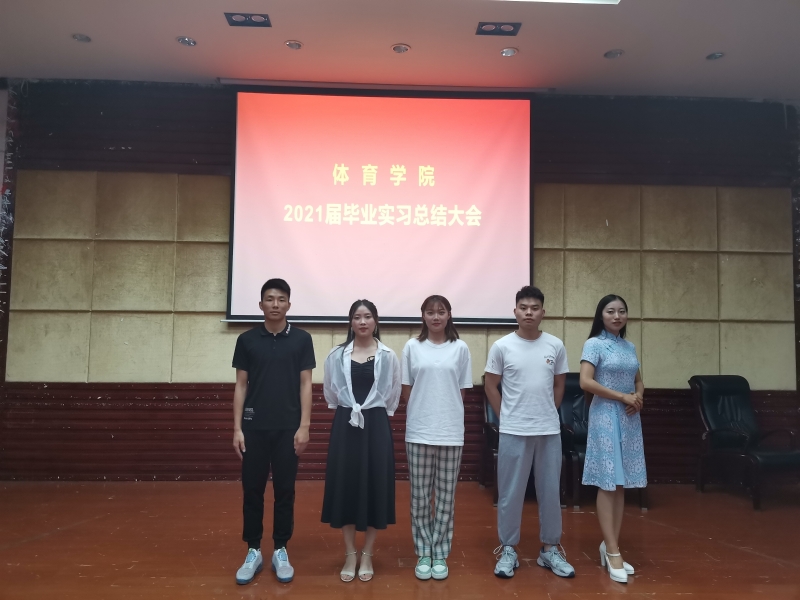 1623205418099019922.jpg IMG_20210606_193837.jpg