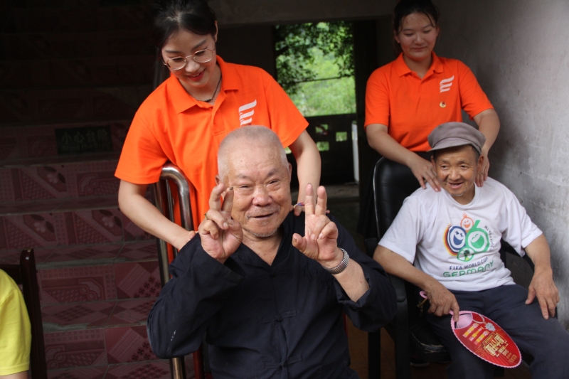 1625797484057086383.jpg 5.jpg