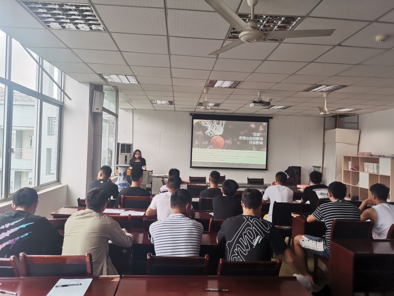 1631164938423049601.jpg IMG_20210906_103950.jpg