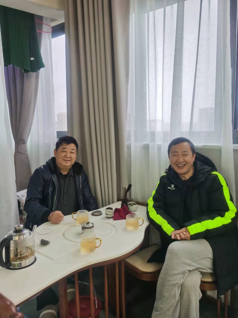 1645516409385021290.jpg IMG_7225(20220222-154040).jpg