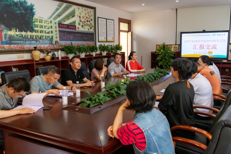 nCjU_1652666465772072439.jpg QQ图片20220511161516.jpg