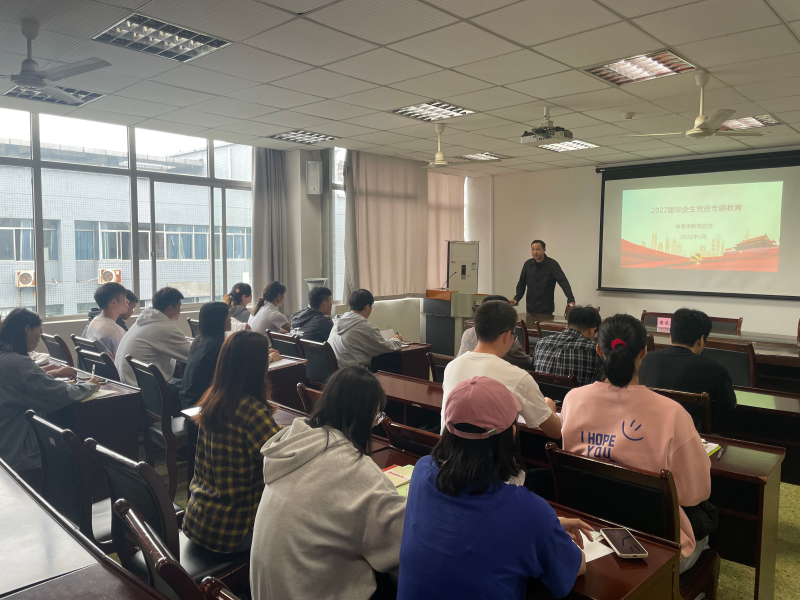 CKwJ_1652926078359010964.png 1.png