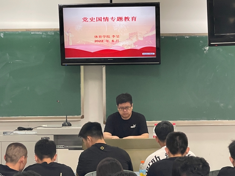 CSJs_1654669711429014049.jpg 1.jpg