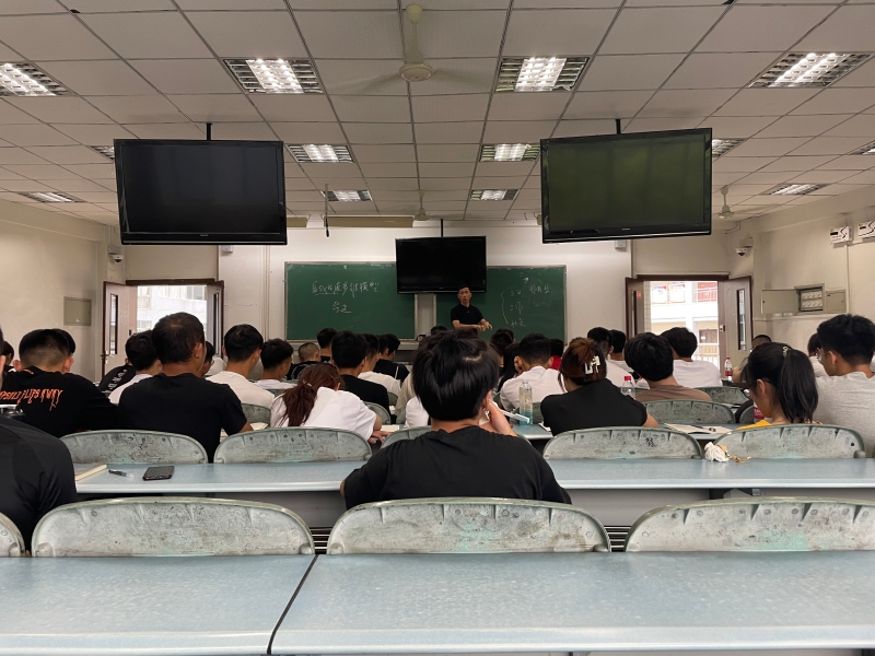 JXGH_1654669738169050383.jpg 2.jpg