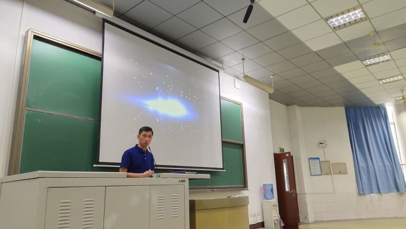 zKCf_1655290162172000522.jpg 0.jpg