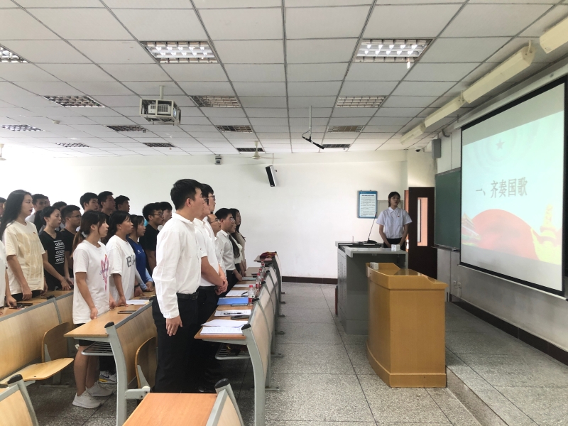 gKFq_1655804344201060022.jpg DCT%JHBO}(GK82R9EA@RABA.jpg