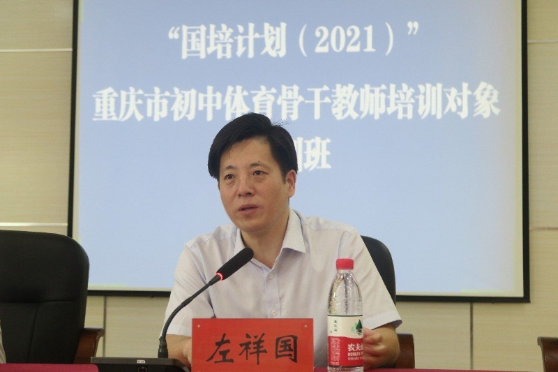 QQ图片20220623101747.jpg
