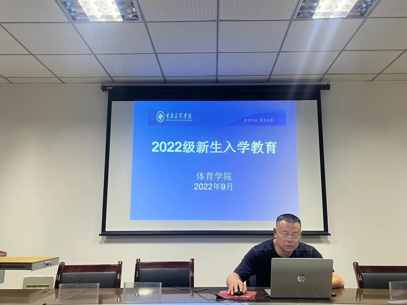 gKhy_1663032785624006793.jpg 1.jpg