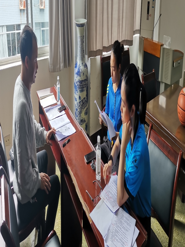 UMkS_1670317084874009007.jpg mmexport1664175164938.jpg