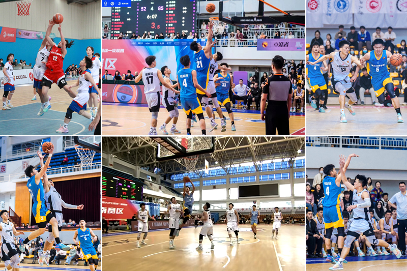 vHgo_1680223233393065162.jpg 1.jpg