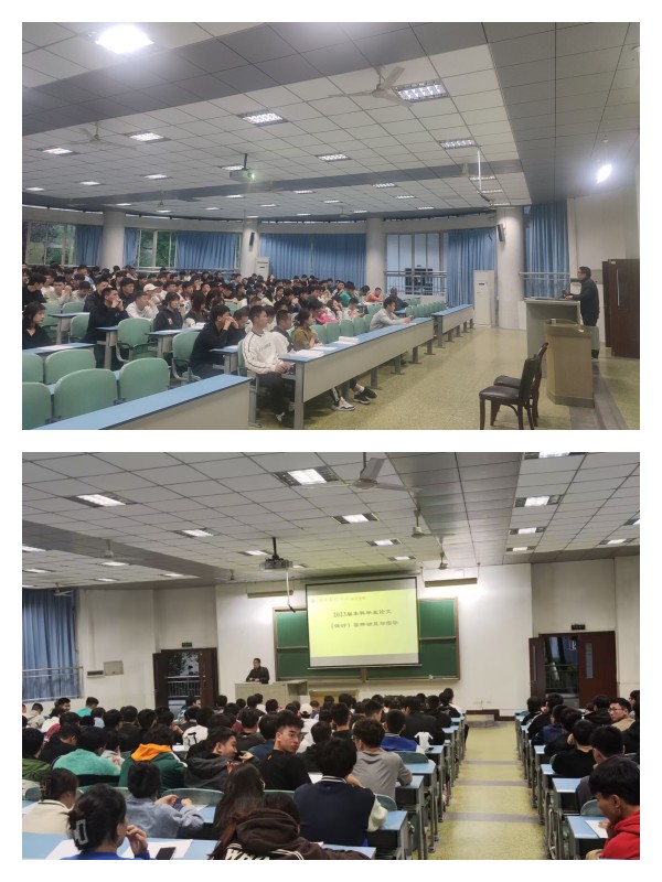 RDVL_1683275906601056180.jpg 4.jpg