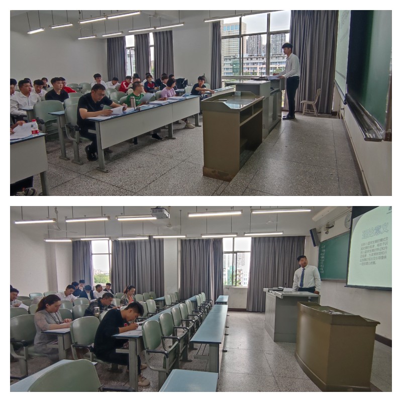 hFma_1683529509630078431.jpg 22.jpg