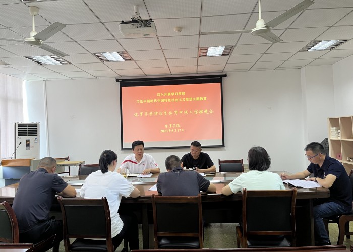 eHOa_1684370372392001246.jpg 1.jpg