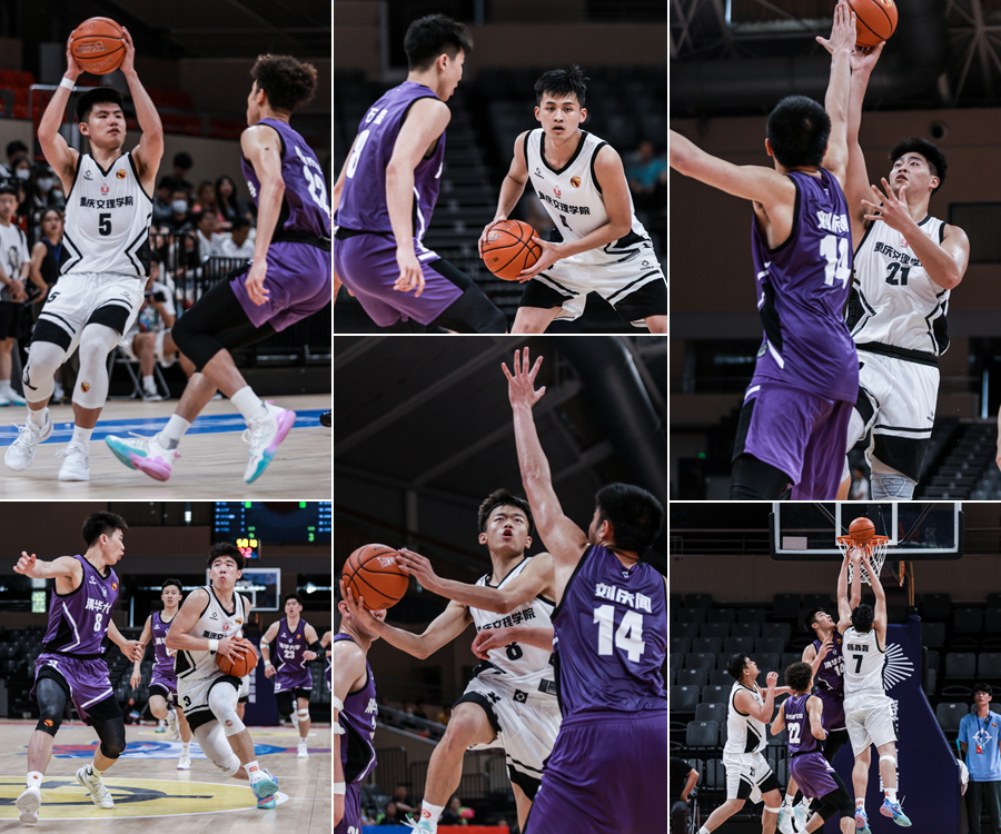 ZyBI_1684724859818071963.jpg 2.jpg