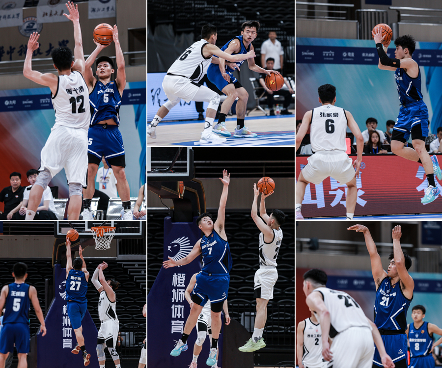 rWYm_1684724833804016006.jpg 1.jpg