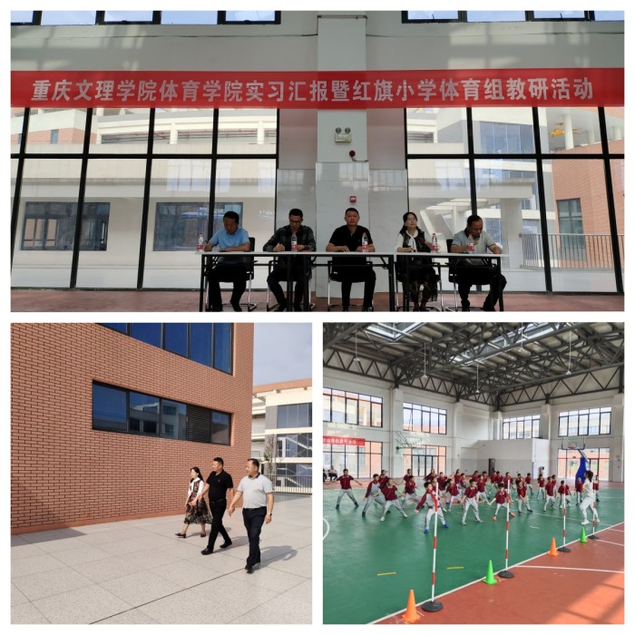 EUJr_1684979904023008655.jpg 11.jpg