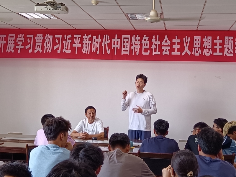 TfOR_1688090681391062772.jpg 1.jpg