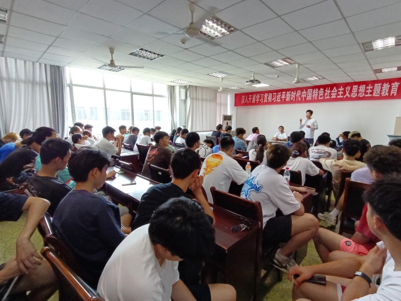 XToU_1688090709955000213.jpg 2.jpg