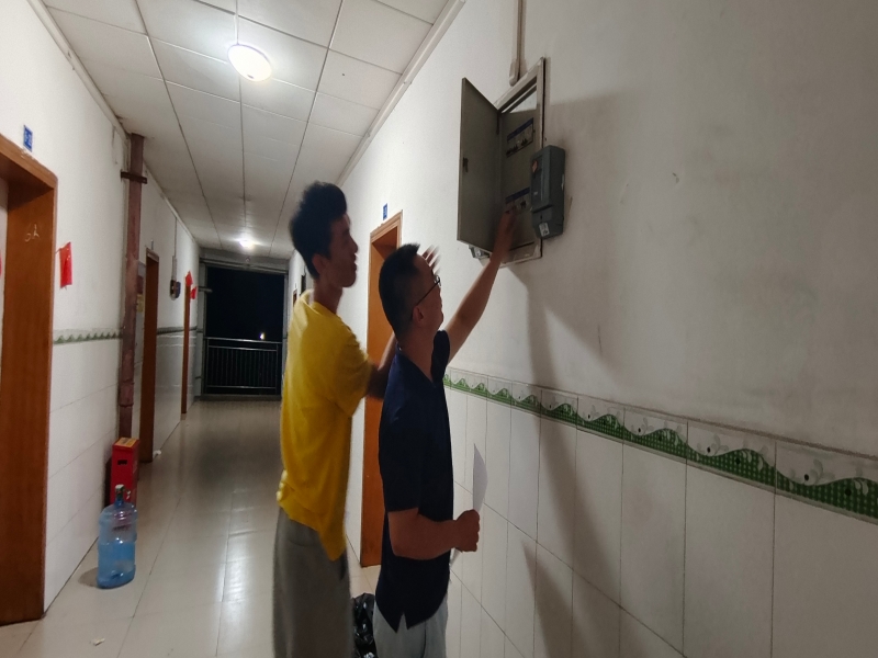 ahDA_1689568999803071161.jpg 2.jpg