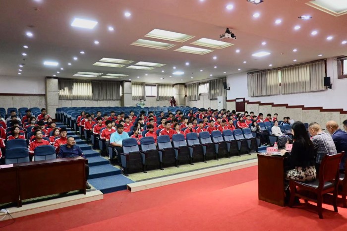 HiGM_1697104013213033363.jpg 55.jpg