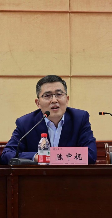 hAwE_1697104151064069755.jpg 22.jpg