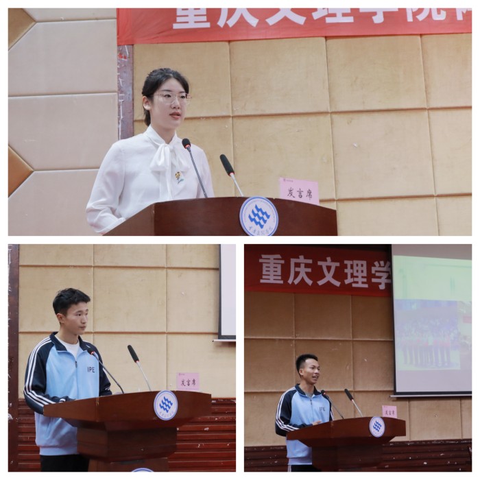 nOmP_1697104514452096146.jpg 44.jpg