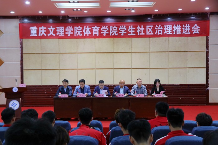 ykGU_1697103797099023111.jpg 11.jpg