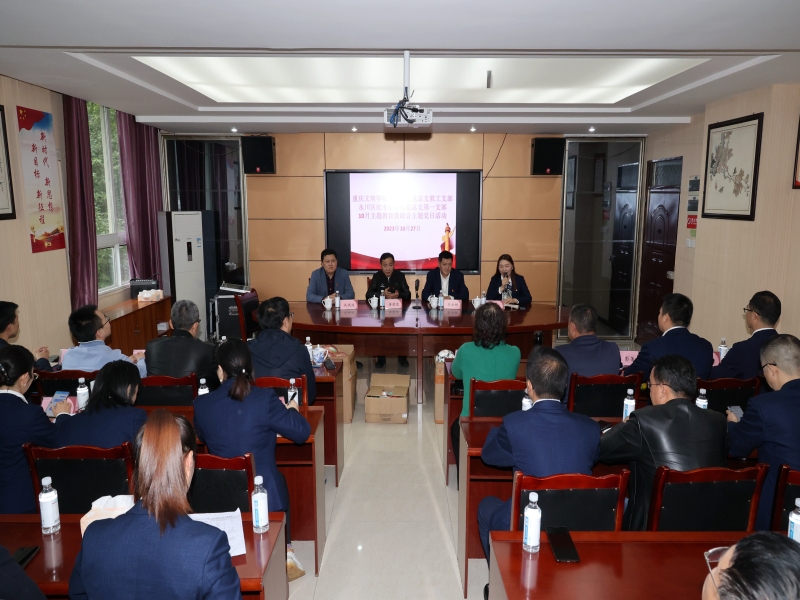 GsQX_1698589711309006273.jpg 0.jpg