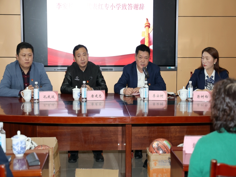 PTkK_1698589888906018547.jpg 7.jpg