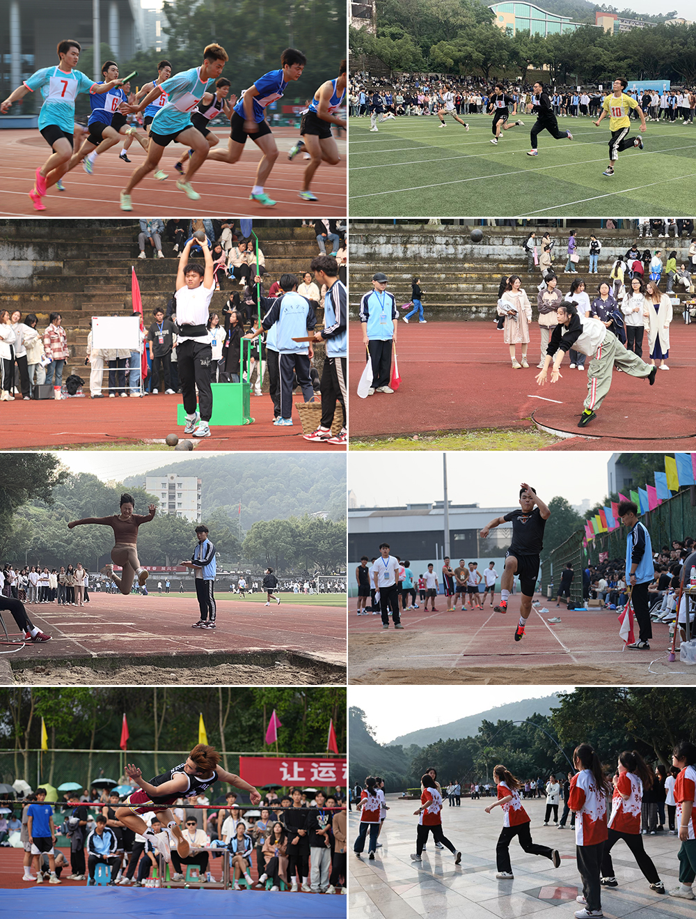 BTks_1699836076856074898.jpg 1.jpg