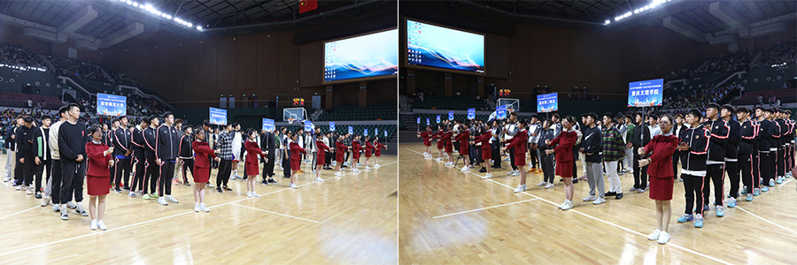 KLFn_1699836586179024306.jpg 11.jpg