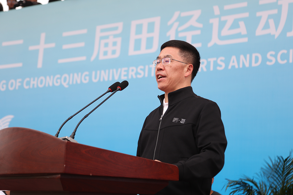 LtUY_1699835589226055008.jpg 3.jpg