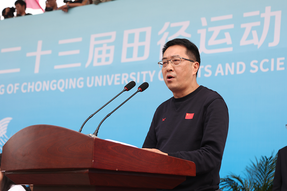 Oxdn_1699835579584092601.jpg 2.jpg