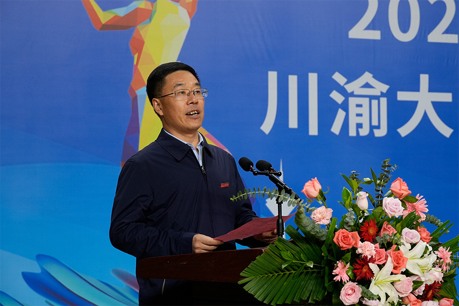 PGCs_1699836505239014228.jpg 4.jpg