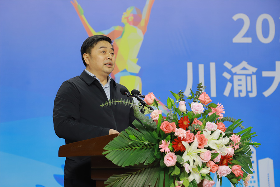 VbEy_1699836535124019035.jpg 6.jpg