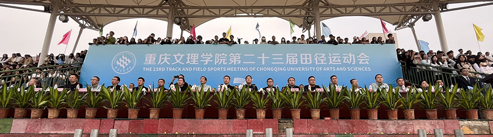 hXvK_1699835570742054237.jpg 1.jpg