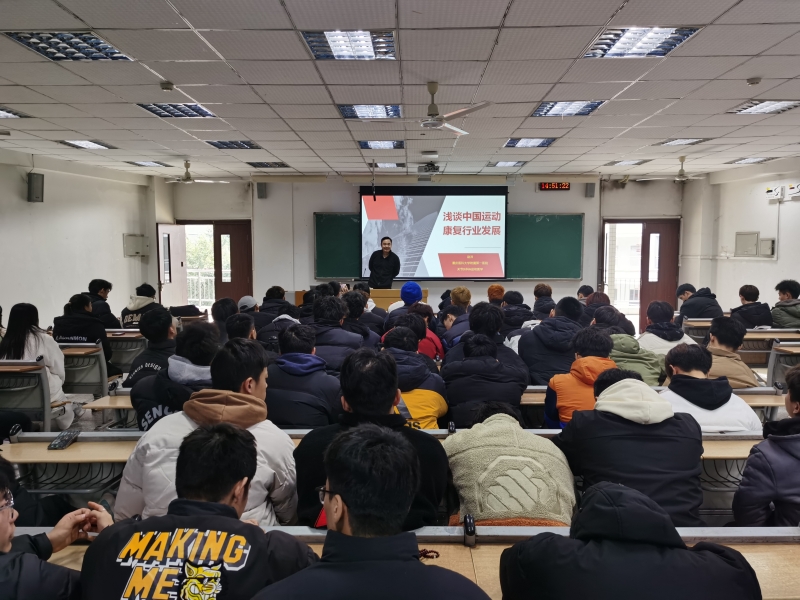 YMCj_1703841188247096258.jpg 5.jpg