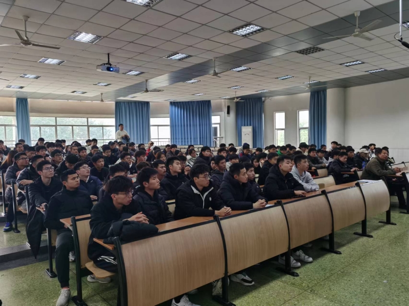 mBth_1704076502395078600.jpg 讲座 (2).jpg