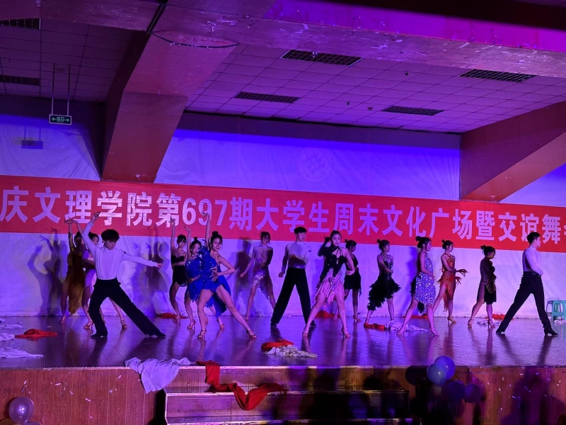 DaGV_1710148528511085063.jpg 2.jpg