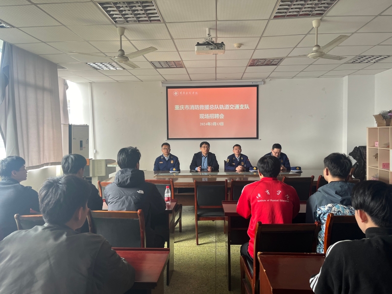 CnbN_1710762787364005429.jpg 1.jpg