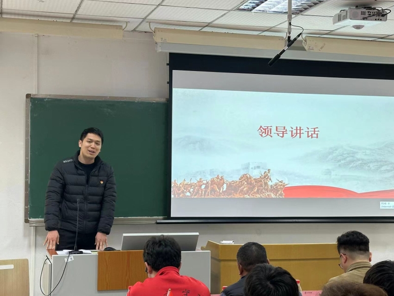 QAbv_1710756733137020137.jpg 7.jpg