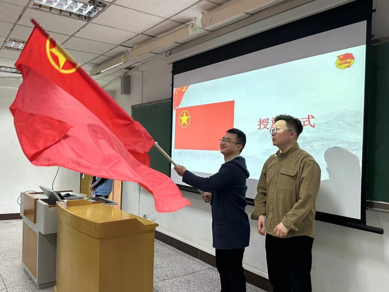 SGCu_1710756682604093908.jpg 5.jpg